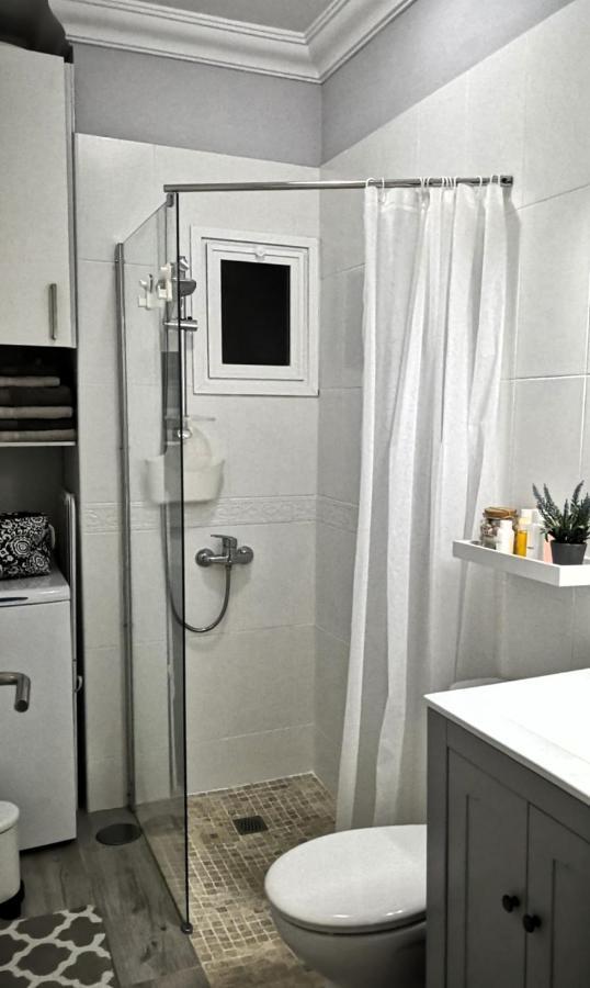 Appartement El Mirador De Viana à La Laguna  Extérieur photo